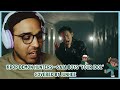 INSANE Kpop Demon Hunters SAJA BOYS YOUR IDOL Covered By JUNHEE REACTION INSANE Kpop Demon Hunters SAJA BOYS YOUR IDOL Covered By JUNHEE REACTION