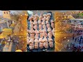 TANTA WAWA RURAY - PUÑOS