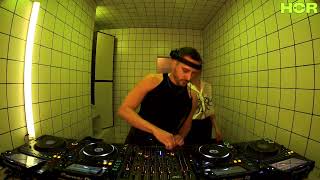 Download Lagu Ved Siden Af - Carlo \u0026 Selma | HÖR - Jan 22 / 2022 MP3 Download Lagu Ved Siden Af - Carlo \u0026 Selma | HÖR - Jan 22 / 2022 MP3