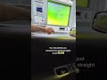 2025 NEW ATM TUTORIAL METHOD #cards #blankcard #hit #swipe #fyyyppppppp