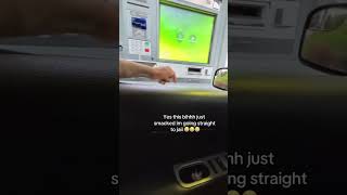 2025 NEW ATM TUTORIAL METHOD #cards #blankcard #hit #swipe #fyyyppppppp