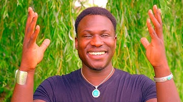 Empaths! Protect Your Energy - 10 Things It