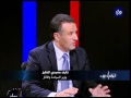 نبض البلد نايف الفايز وميشيل