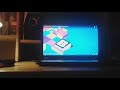 Boomerang USA Coming Up Next Bumpers 2015 2021 REUPLOAD