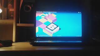 Boomerang Usa - Coming Up Next Bumpers 2015-2021 Reupload