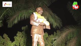 BEST OF SONG = GAURAV MOHITE 1ST SONG BHIMACHYA PORANCHA NADCH KARAYACHA NAY