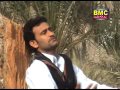 Asumi Baloch Jambara Basta Marochi Asumi Baloch Jambara Basta Marochi