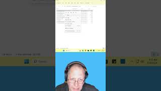 03 19 2024 File Extentions MisAssociation