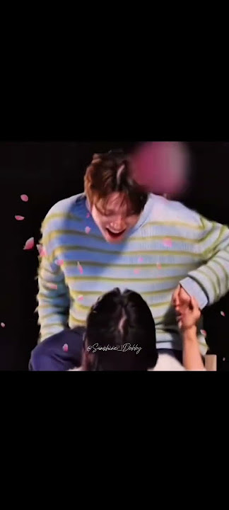 Doyoung and hyunsuk are so cute😩#treasure#doyoung#hyunsuk#junghwan#jihoon#kpop#shorts