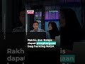 Siswa Komputer di Depok, Nemu Celah Keamanan NASA