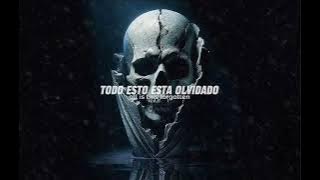 RAUF & FAIK - MISTAKE ( SUBTITULADO ESPAÑOL & ENGLISH) OFFICIAL