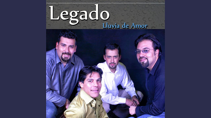 Estamos Buscando