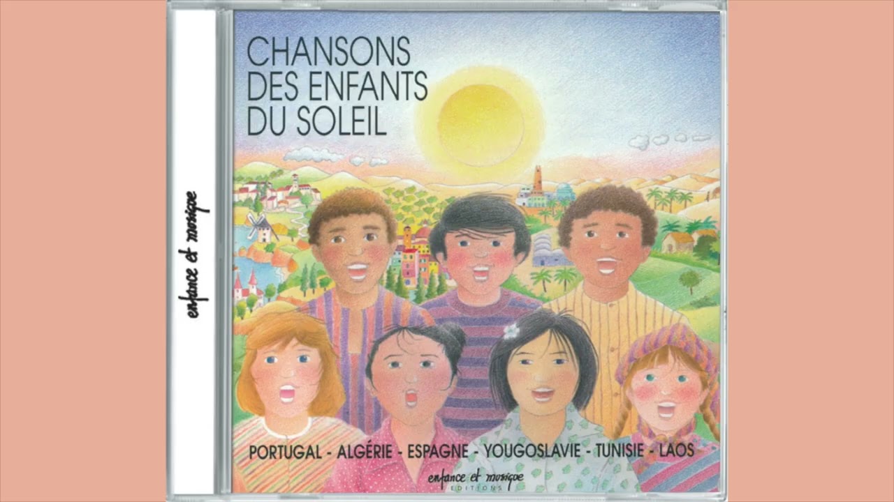 1 Portugal: D'ici jusqu'à mon pays