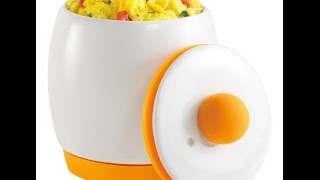 EggTastic As Seen On TV