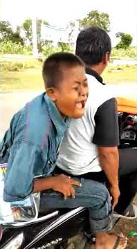 Ulok gram aceh part 2🤣🤣🤣