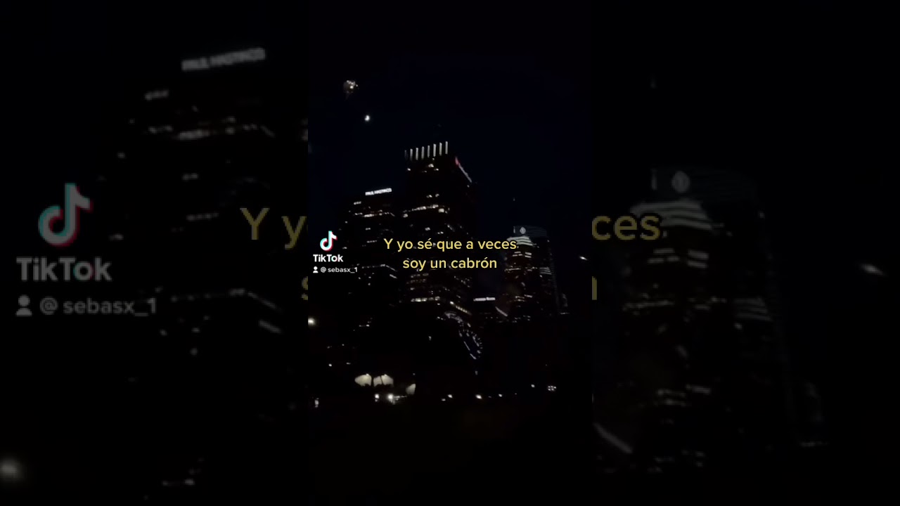 Loyal( Badbunny ft Drake)