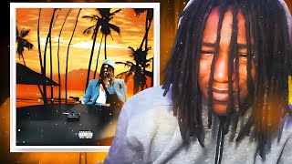 Siyahxo - #The #World #Is #Yours #Too! | SAINTKLOUT REACTS *FULL*