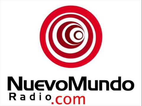 Radio Nuevo Mundo El Club de la Familia