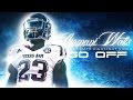 Armani Watts Ultimate Highlight Video ᴴᴰ