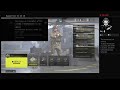 Sergeantd99s live ps4 broadcast