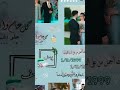 يوسف غنوا لحبيبي و قدموله التهاني حالات واتس اب اعياد ميلاد