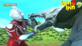 Download lagu Upin Ipin dan Ultraman Ribut 2017 Ep 1 2 3 UpIN DAN IPiN TerBaru Upin Ipin dan Ultraman Ribut 2017 Ep 1 2 3 UpIN DAN IPiN TerBaru