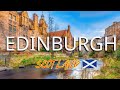 Edinburgh scotland  best things to do and visit  travel guide 2023