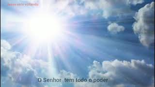 Vídeo de A Mão De Deus