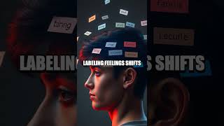 Tiny Triggers Big Changes Daily Brain Facts