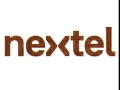 Descargar Sonido de alerta de Nextel 'beep' - Bruno Colombo Descargar Sonido de alerta de Nextel 'beep' - Bruno Colombo