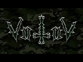 Regeneration Lyric Video
