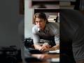 Moneyball:He Beat Billion-Dollar Teams With Data