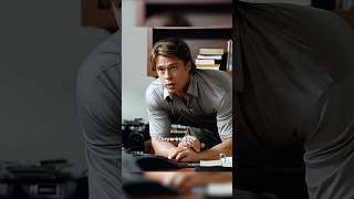 Moneyball:He Beat Billion-Dollar Teams With Data
