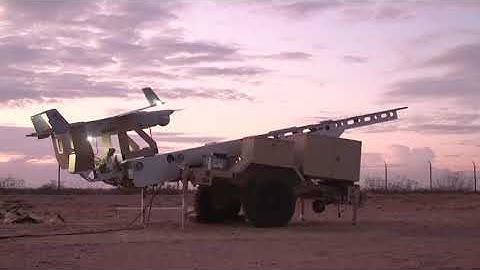 Weapons and Tactics Instructor course 1-20 End of Course Video (2019) 🇺🇸