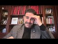 سبب تخلف إمام عاشور عن السفر .تصوير صفقة الأهلى الجديدة.توروب والقوة الكاملة استئناف ضدعقوبات الكاف 