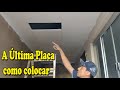 A Maior dúvida de quem vai fazer Forro de Isopor