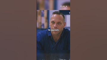 Innocent or guilty, what do you think? #shorts #viral #fyp #video