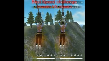 MAXIM VS MAXIM - camping challenge |Para SAMSUNG, A3,A5,A6,A7,J2,J5,J7,S5,S6,S7,S9,A10,A20,A30,A40