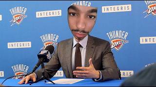 DONT TEST ME, I MOVE LIKE PRESTI nba 2k26 expansion rebuild +
