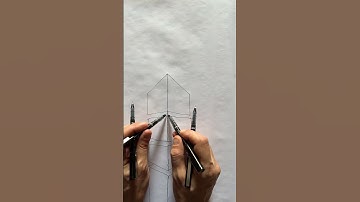 Sketching Practice - Brain Training Perspective