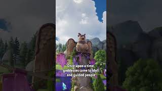 Start touring Idyll!