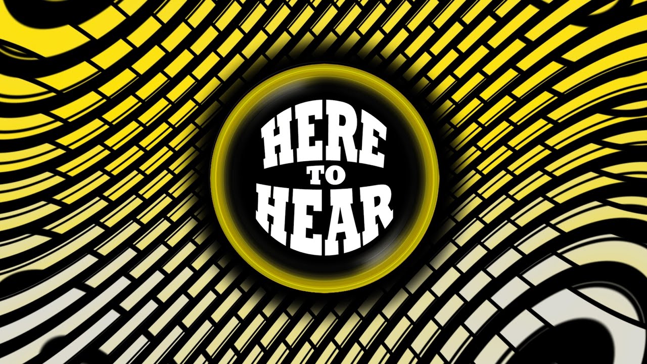 Zeds Dead Lights Out YouTube