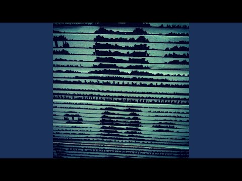 Chimp Beams — Mooniris Inst