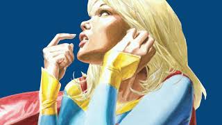 Download Lagu The Rise of Anti-Life Equation |Final Crisis #3| Fresh Comic Stories MP3