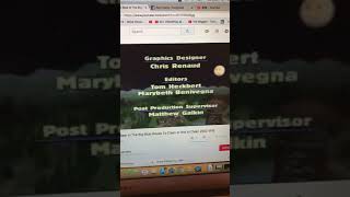 Bear In The Big Blue House  On Stage At Disney Mgm Studios Through August 7th At Walt Disney Wo