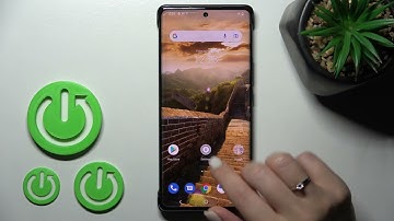 How to Enable / Disable Google Feed in VIVO X80 Pro? Google News