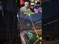 You use the wall to reset your jump