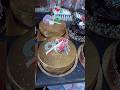 cake chocolate ganache athome #chocolate #cake #newsong #video #song
