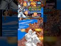 amon #combo #doubledragon #neogeo #snk
