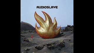Audioslave (2002)